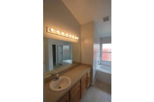 418 Westscott Dr, Davenport, FL 33897, Sold 11/06/15