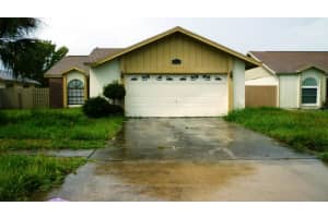 12752 Majorama Dr, Orlando, FL 32837, Sold 11/20/15