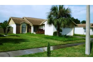 12752 Majorama Dr, Orlando, FL 32837, Sold 11/20/15