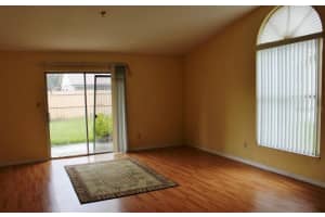 12752 Majorama Dr, Orlando, FL 32837, Sold 11/20/15