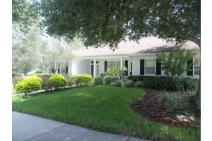1631 Malcolm Point Dr, Winter Garden, FL 34787, Sold 10/23/15