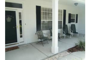 1631 Malcolm Point Dr, Winter Garden, FL 34787, Sold 10/23/15