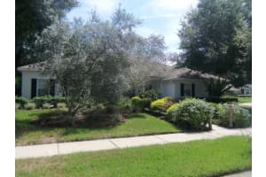 1631 Malcolm Point Dr, Winter Garden, FL 34787, Sold 10/23/15