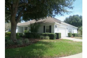 1631 Malcolm Point Dr, Winter Garden, FL 34787, Sold 10/23/15