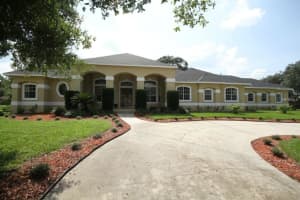 1743 Fifeshire Ct, Longwood, FL 32779, Sold 04/28/16