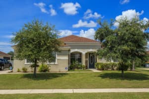 4877 Stone Acres Cir, St Cloud, FL 34771, Sold 10/29/15