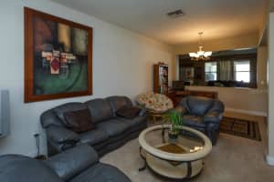4877 Stone Acres Cir, St Cloud, FL 34771, Sold 10/29/15
