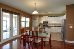4877 Stone Acres Cir, St Cloud, FL 34771, Sold 10/29/15