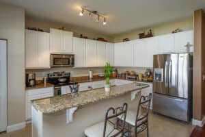4877 Stone Acres Cir, St Cloud, FL 34771, Sold 10/29/15