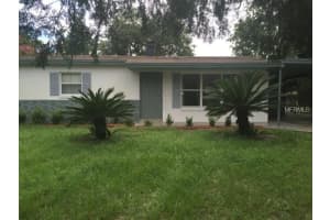 638 Slote Dr, Apopka, FL 32712, Sold 11/30/15