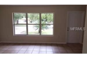 638 Slote Dr, Apopka, FL 32712, Sold 11/30/15
