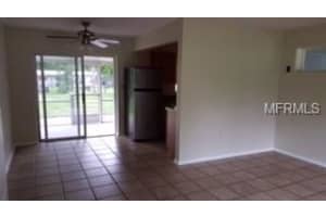 638 Slote Dr, Apopka, FL 32712, Sold 11/30/15