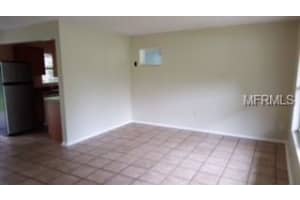 638 Slote Dr, Apopka, FL 32712, Sold 11/30/15
