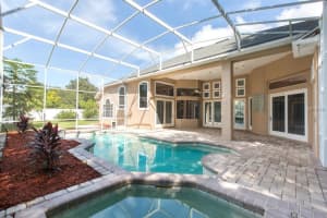 8002 Winpine Ct, Orlando, FL 32819, Sold 11/13/15