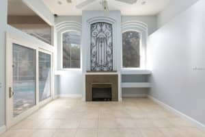 8002 Winpine Ct, Orlando, FL 32819, Sold 11/13/15