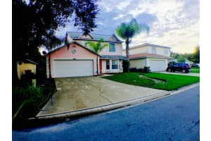 4732 Alexis Dr, Kissimmee, FL 34746, Sold 12/04/15