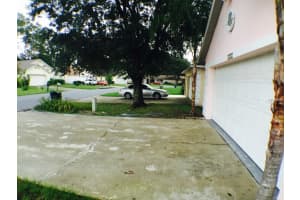 4732 Alexis Dr, Kissimmee, FL 34746, Sold 12/04/15