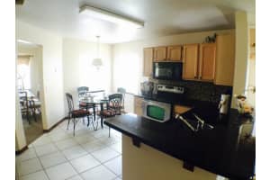 4732 Alexis Dr, Kissimmee, FL 34746, Sold 12/04/15