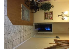 210 Dempsey Way, Orlando, FL 32835, Sold 06/28/16