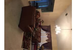 210 Dempsey Way, Orlando, FL 32835, Sold 06/28/16