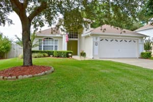 103 Wentwood Dr, DeBary, FL 32713, Sold 10/27/15