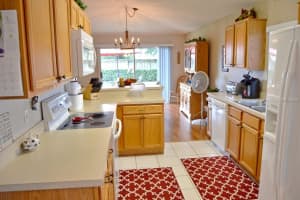 103 Wentwood Dr, DeBary, FL 32713, Sold 10/27/15