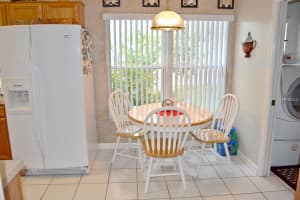 103 Wentwood Dr, DeBary, FL 32713, Sold 10/27/15