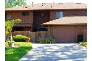 171 Heron Bay Cir, Lake Mary, FL 32746, Sold 12/17/15