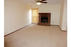 171 Heron Bay Cir, Lake Mary, FL 32746, Sold 12/17/15