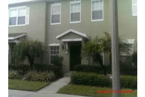 13346 Daniels Landing Cir, Winter Garden, FL 34787, Sold 09/30/15