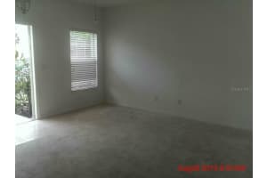 13346 Daniels Landing Cir, Winter Garden, FL 34787, Sold 09/30/15