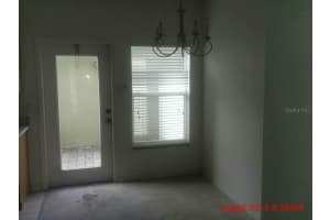 13346 Daniels Landing Cir, Winter Garden, FL 34787, Sold 09/30/15