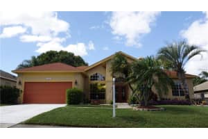 1144 Palm Cove Dr, Orlando, FL 32835, Sold 12/28/15