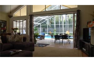 1144 Palm Cove Dr, Orlando, FL 32835, Sold 12/28/15