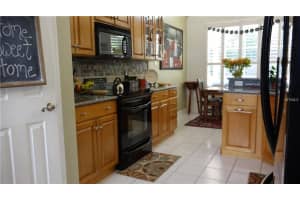 1144 Palm Cove Dr, Orlando, FL 32835, Sold 12/28/15
