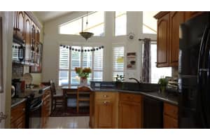 1144 Palm Cove Dr, Orlando, FL 32835, Sold 12/28/15