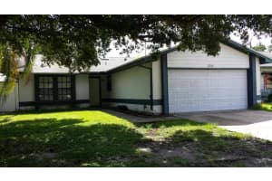 3204 Curry Woods Cir, Orlando, FL 32822, Sold 02/18/16