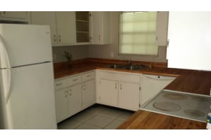 3204 Curry Woods Cir, Orlando, FL 32822, Sold 02/18/16