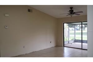 3204 Curry Woods Cir, Orlando, FL 32822, Sold 02/18/16