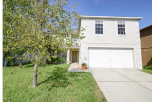 826 Bristol Forest Way, Orlando, FL 32828, Sold 11/13/15