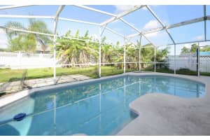 826 Bristol Forest Way, Orlando, FL 32828, Sold 11/13/15