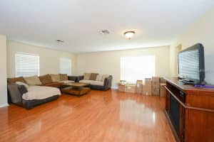 826 Bristol Forest Way, Orlando, FL 32828, Sold 11/13/15