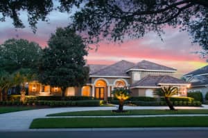 10629 Emerald Chase Dr, Orlando, FL 32836, Sold 02/29/16