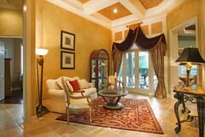 10629 Emerald Chase Dr, Orlando, FL 32836, Sold 02/29/16