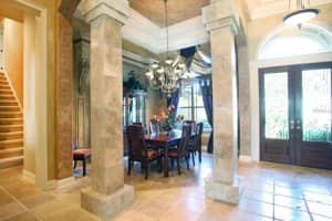 10629 Emerald Chase Dr, Orlando, FL 32836, Sold 02/29/16
