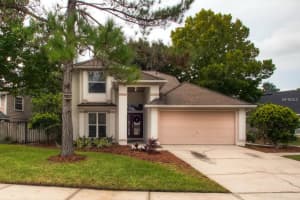 1007 Silcox Branch Cir, Oviedo, FL 32765, Sold 12/09/15