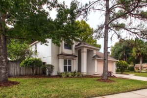 1007 Silcox Branch Cir, Oviedo, FL 32765, Sold 12/09/15
