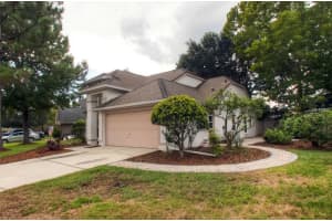 1007 Silcox Branch Cir, Oviedo, FL 32765, Sold 12/09/15