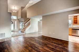1007 Silcox Branch Cir, Oviedo, FL 32765, Sold 12/09/15