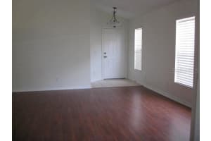 3941 Shawn Cir, Orlando, FL 32826, Sold 10/30/15